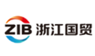 浙江省国际贸易集团有限公司