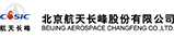 北京航天长峰科技工业集团有限公司