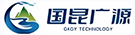 国昆广源(北京)